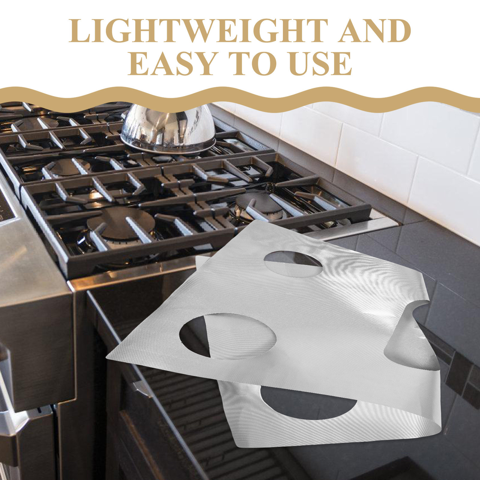 Protecteur de brûleur de cuisi - Outdoor Camping Burner avis et prix