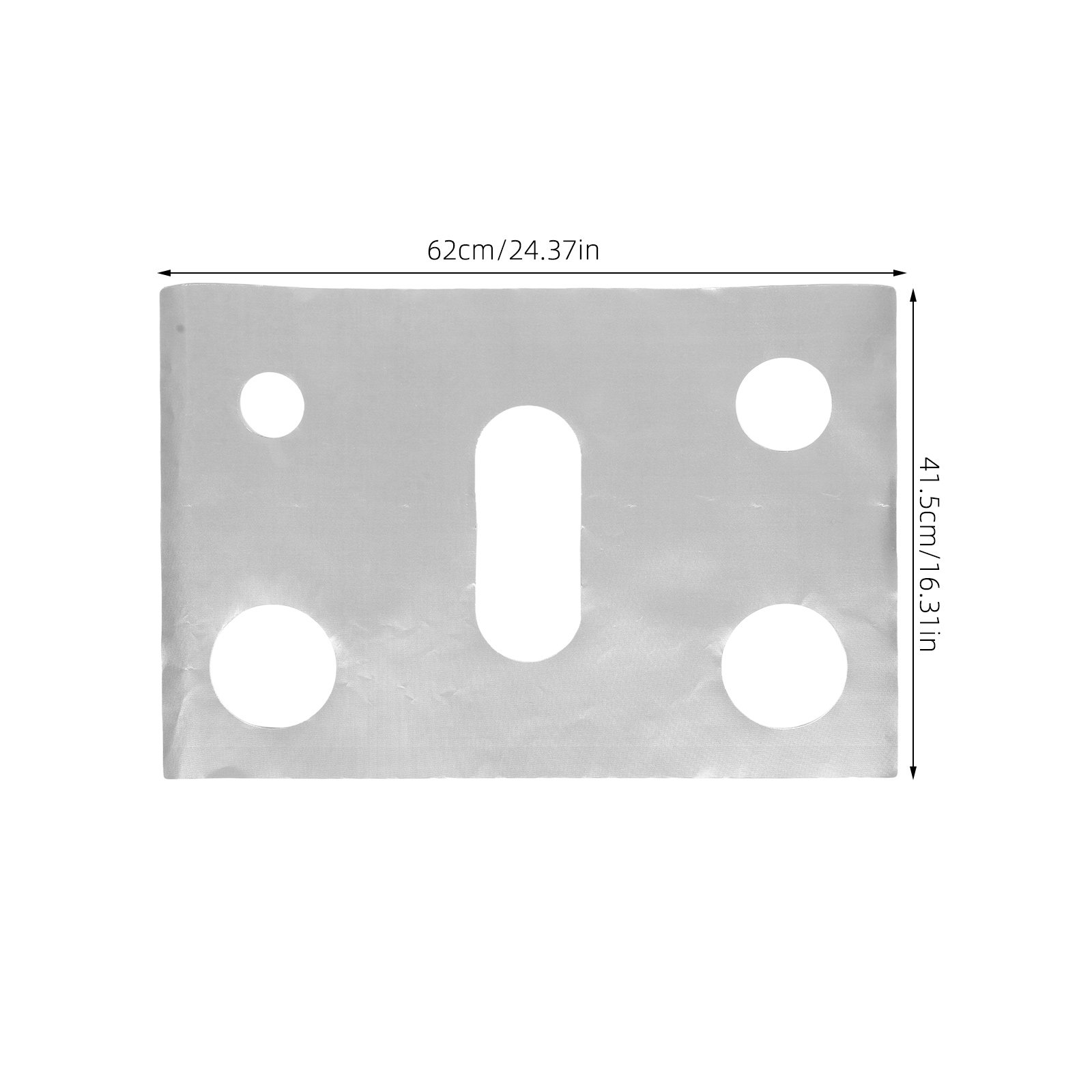 Protecteur de brûleur de cuisi - Outdoor Camping Burner avis et prix