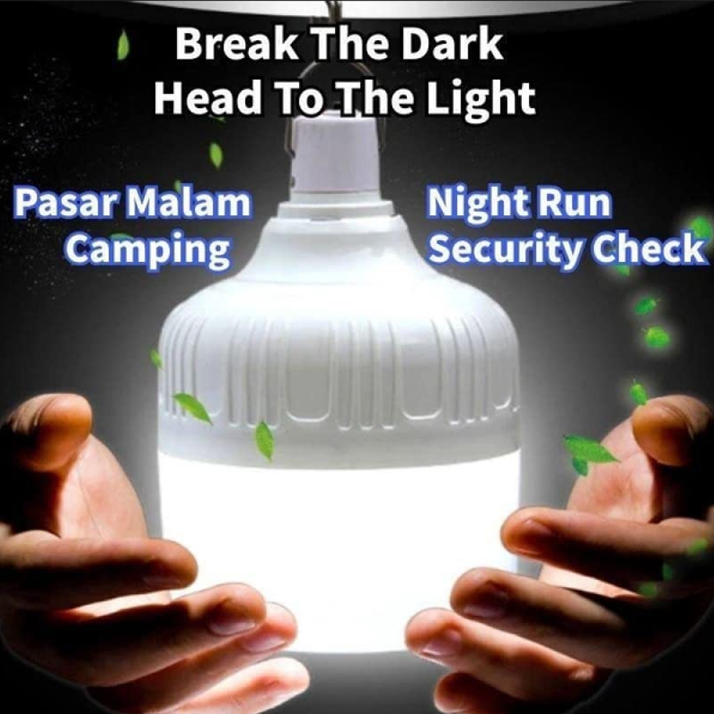 Lampes de camping portables po - Outdoor Camping Adventure Lamp avis et prix