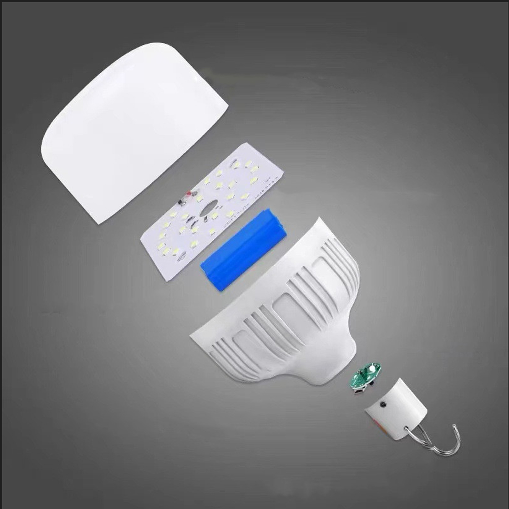 Lampes de camping portables po - Outdoor Camping Adventure Lamp avis et prix