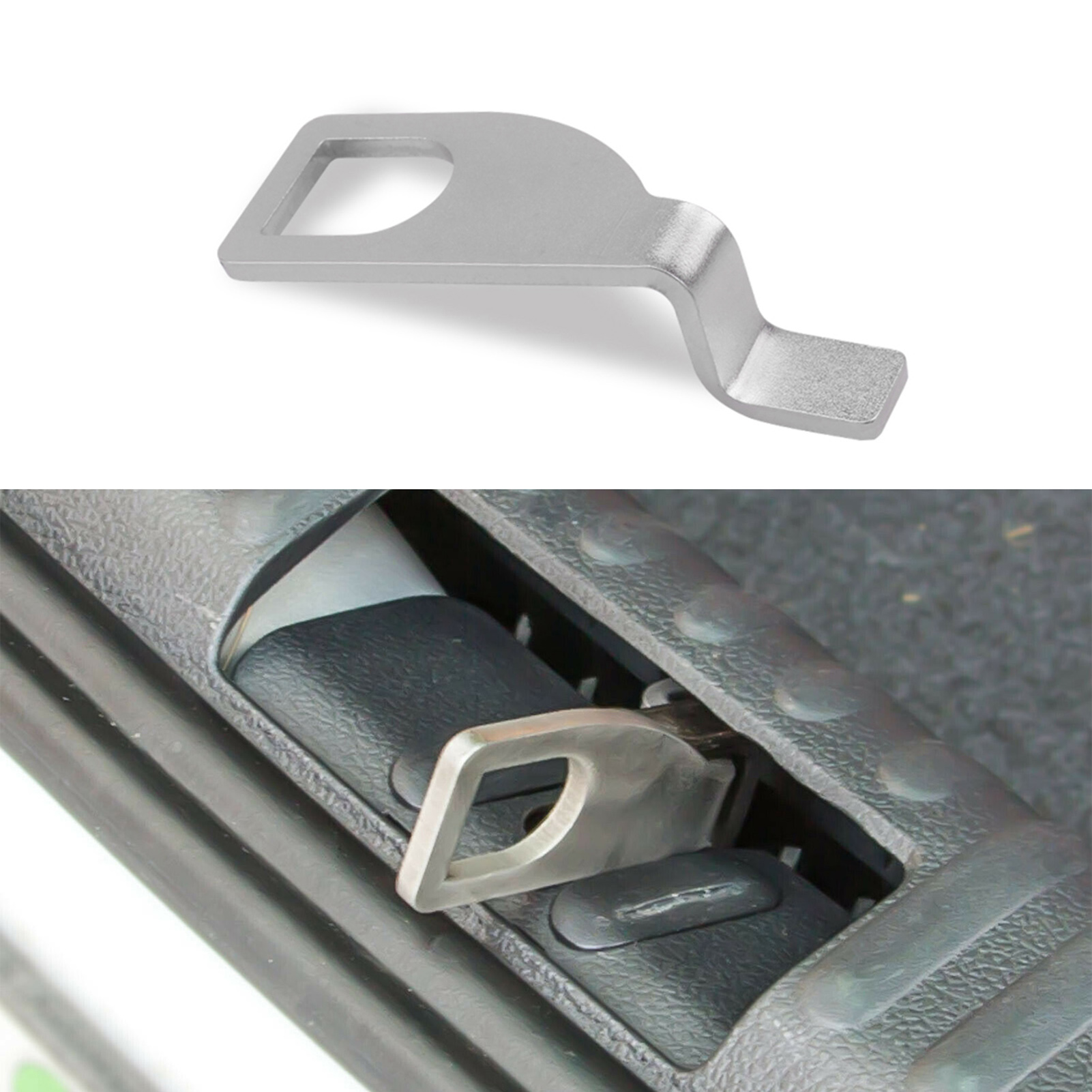 Support de hayon de voiture do - Outdoor Camping Van avis et prix