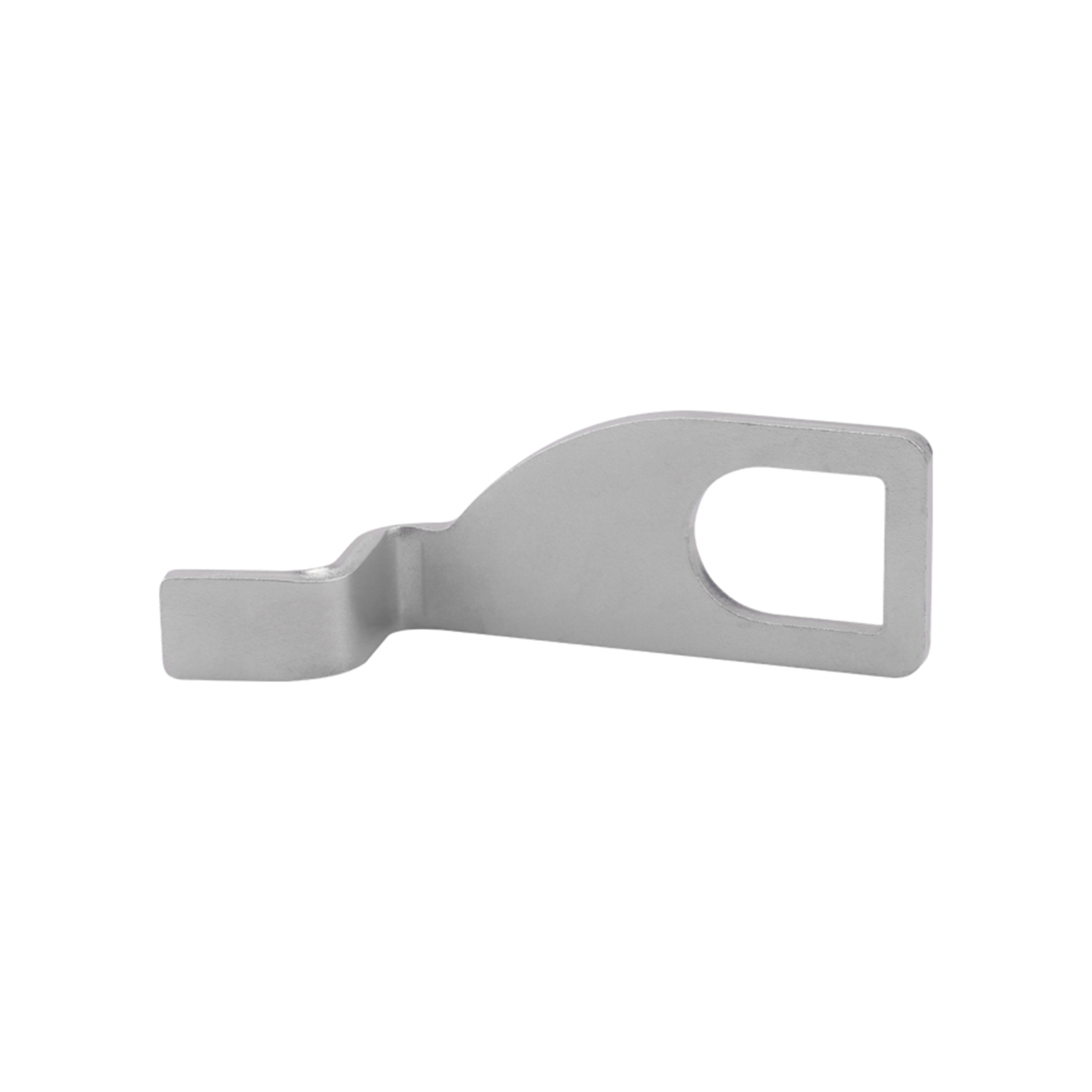 Support de hayon de voiture do - Outdoor Camping Van avis et prix