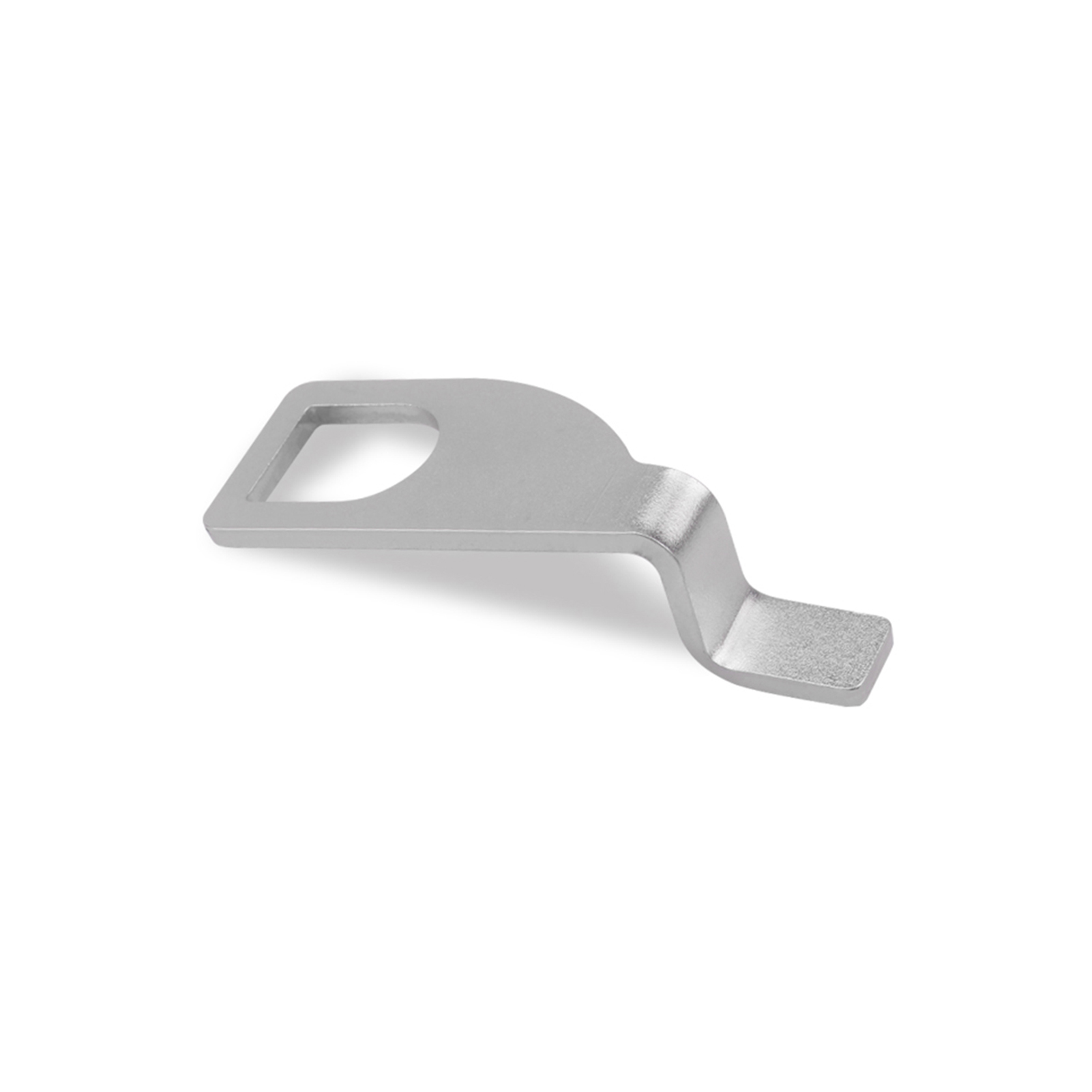 Support de hayon de voiture do - Outdoor Camping Van avis et prix