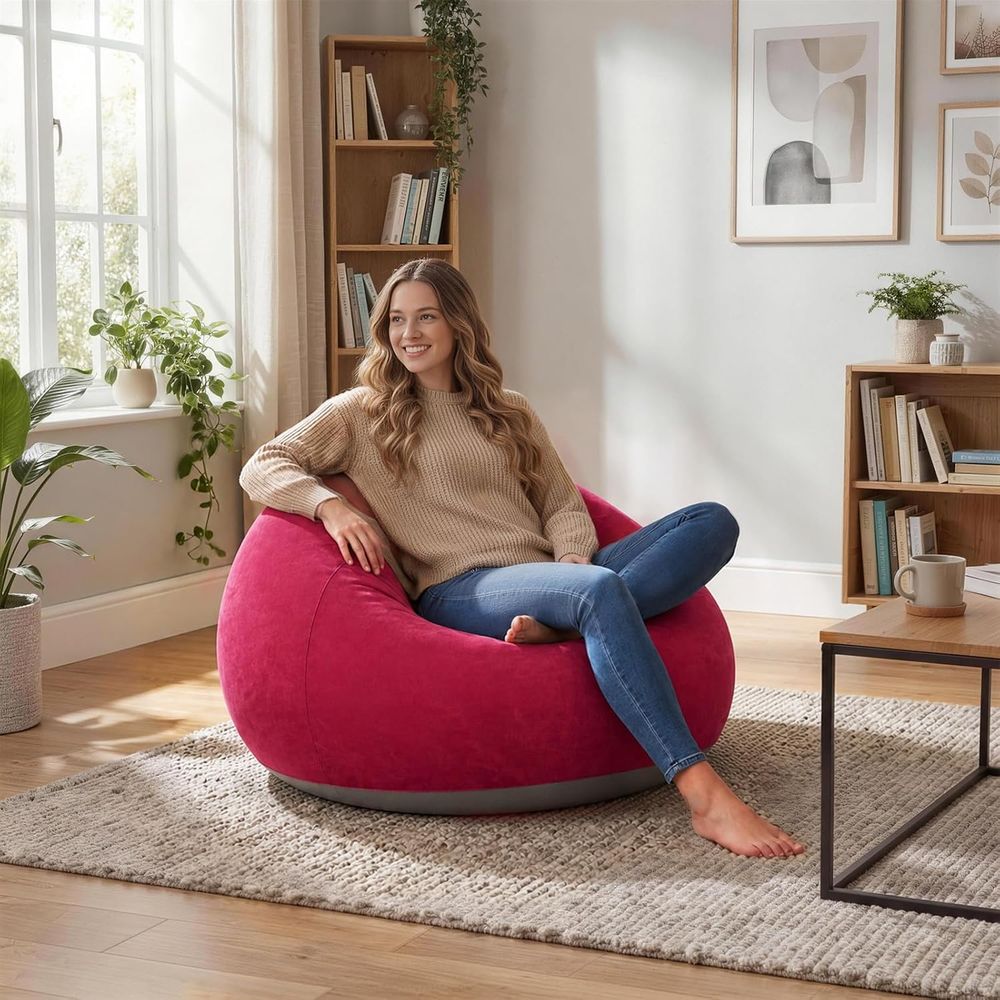 Porte-gobelet à clipser pour a - Outdoor Camping Couch avis et prix