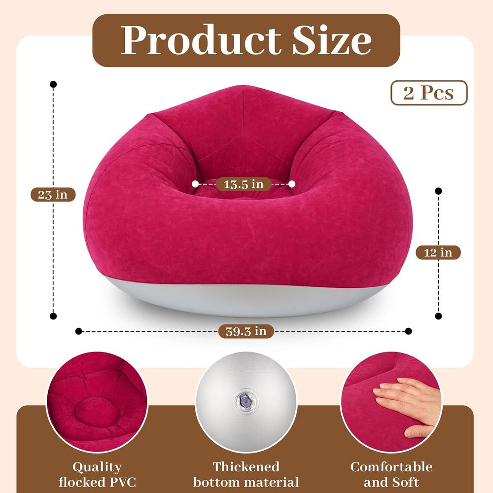 Porte-gobelet à clipser pour a - Outdoor Camping Couch avis et prix