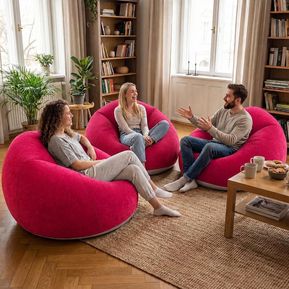 Porte-gobelet à clipser pour a - Outdoor Camping Couch avis et prix