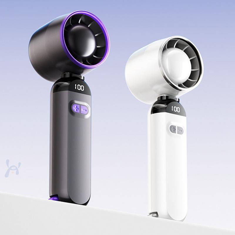 Ventilateur de voyage ventilat - Camping Quiet avis et prix
