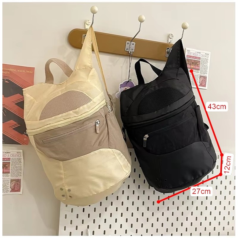 Sac à dos de randonnée pour ho - Outdoor Camping Backpack avis et prix