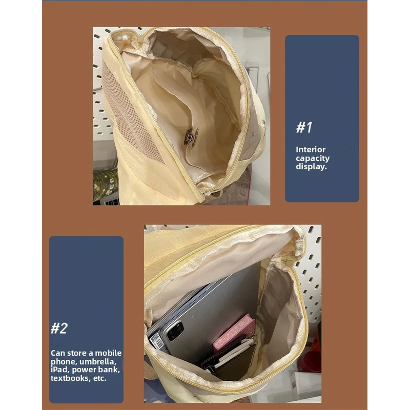 Sac à dos de randonnée pour ho - Outdoor Camping Backpack avis et prix