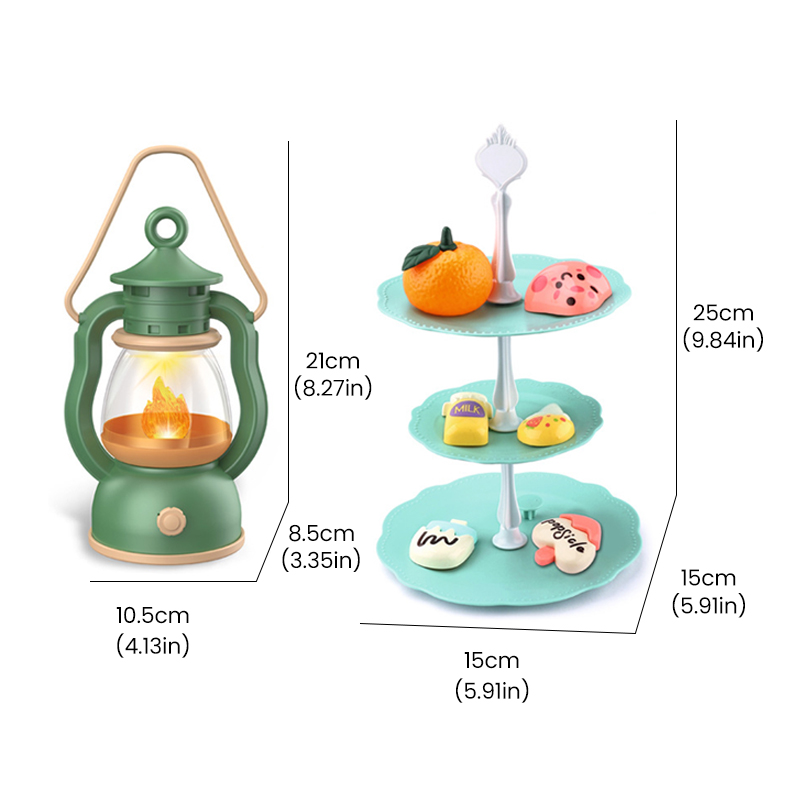 Ensemble de tente de camping p - Outdoor Camping Kit avis et prix