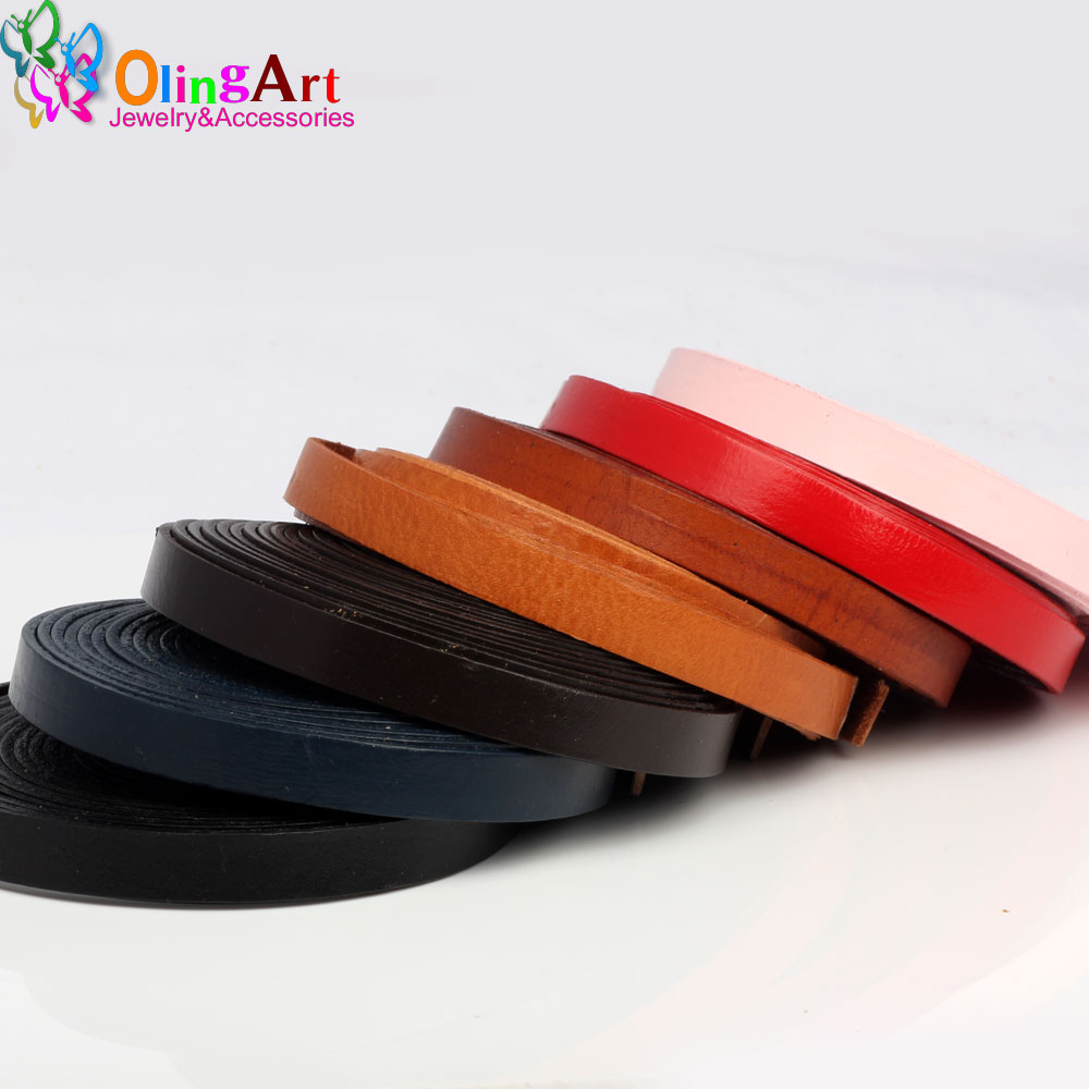 OlingArt 10*2mm 1 mètre/Lot co - Paracord Bracelet avis et prix