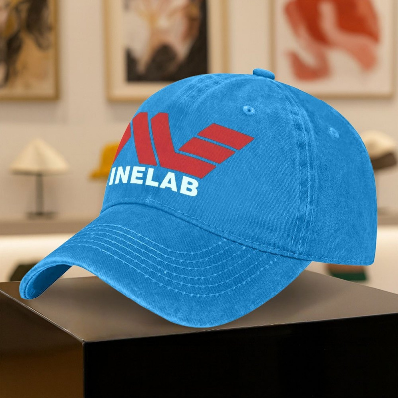 Casquette de baseball classiqu - Outdoor Camping Logo avis et prix