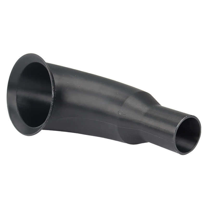 1 pièce Entonnoir de remplissa - Outdoor Camping Van avis et prix