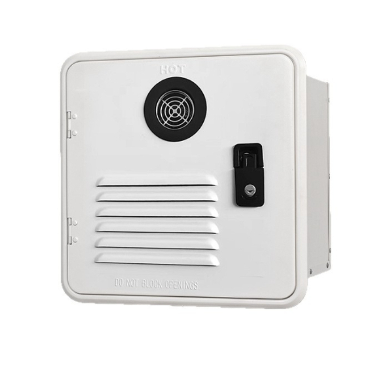 Chauffe-eau instantané au gaz  - Outdoor Camping Water Heater avis et prix