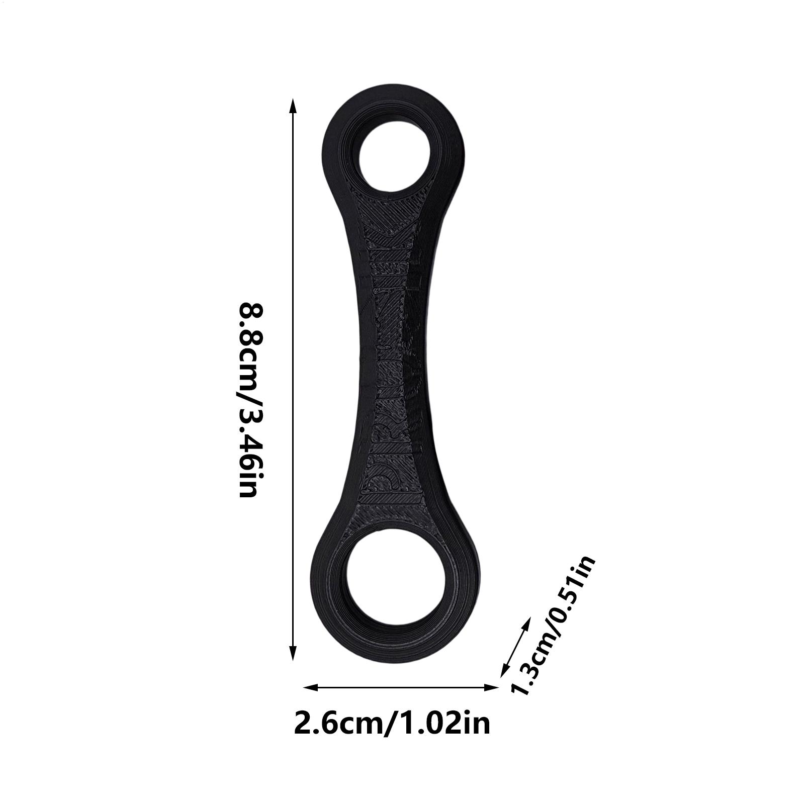 Tendeur de corde pour le campi - Outdoor Camping Backpack avis et prix