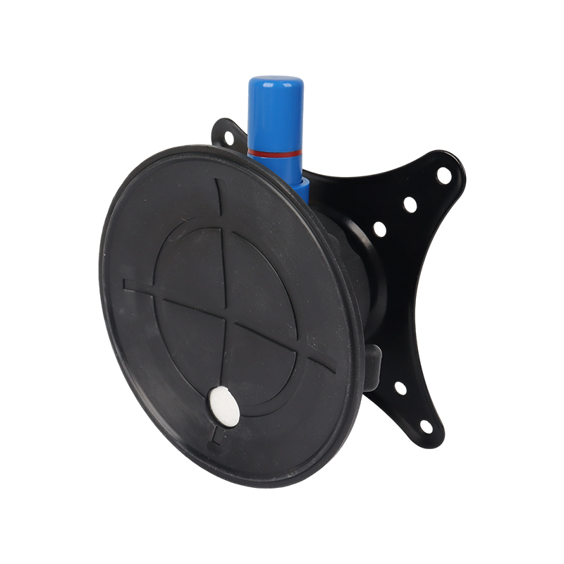 Support de fixation pour télév - Outdoor Camping Tv avis et prix