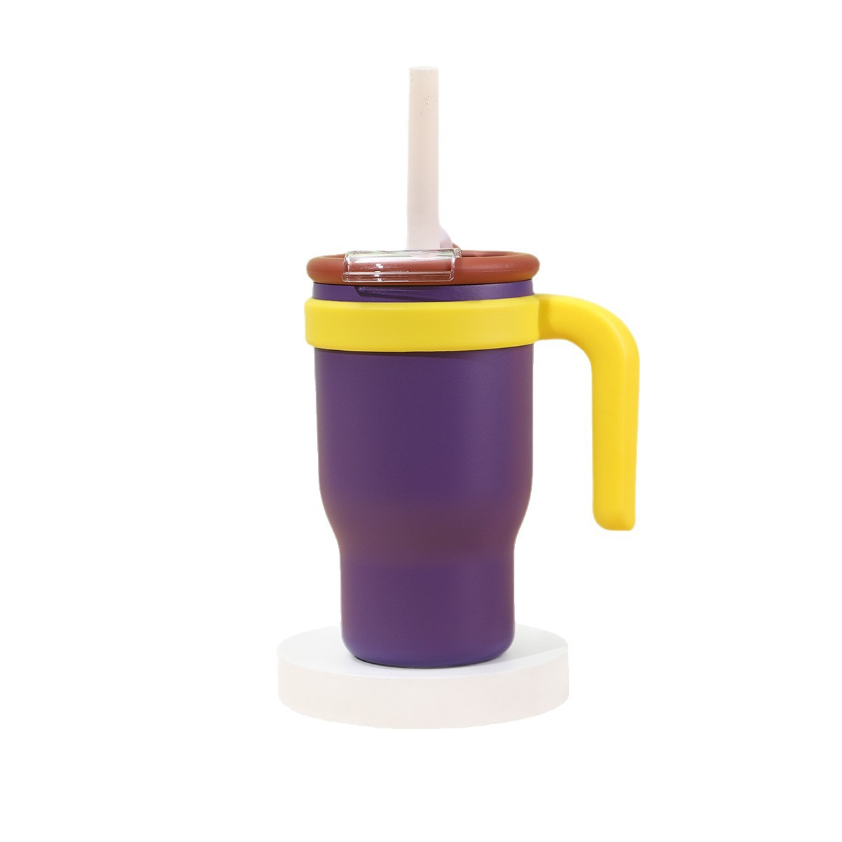Gobelet isotherme Ice King de  - Outdoor Camping Items avis et prix