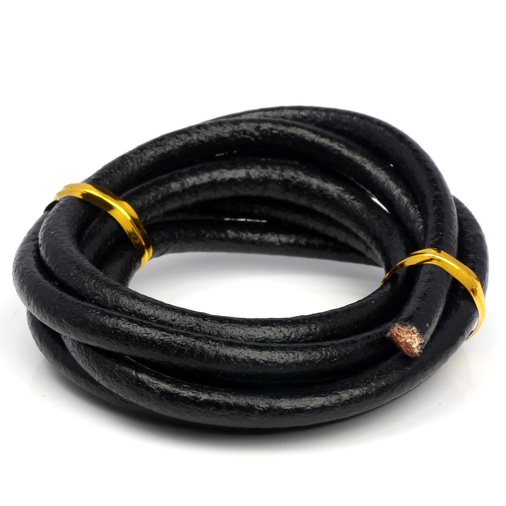 Olingart Dia 1.5/2/3/4/5/6mm n - Paracord Bracelet avis et prix