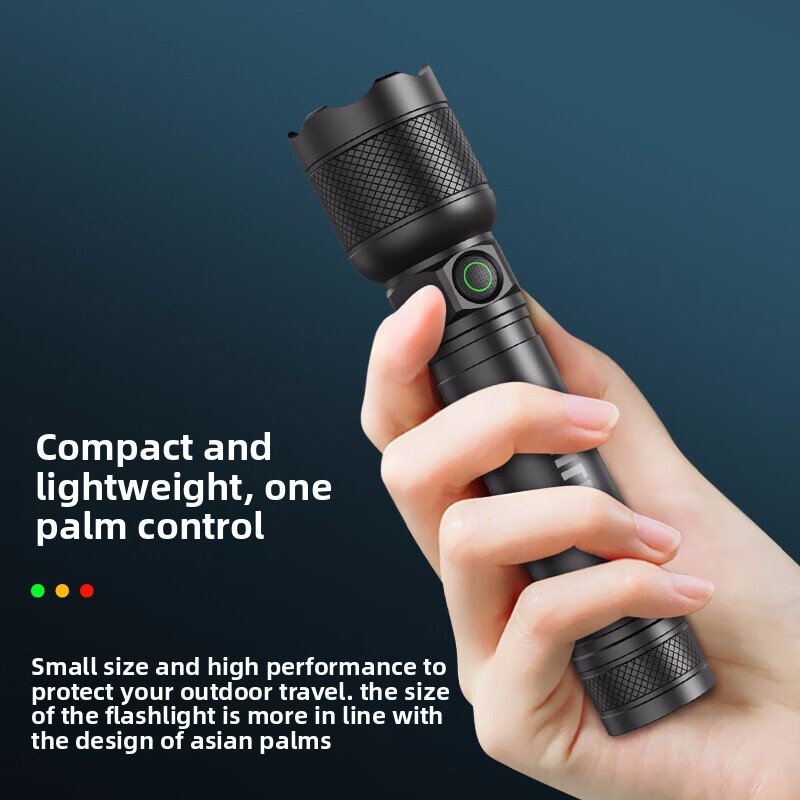 Philips – lampe de poche LED e - Outdoor Camping Items avis et prix