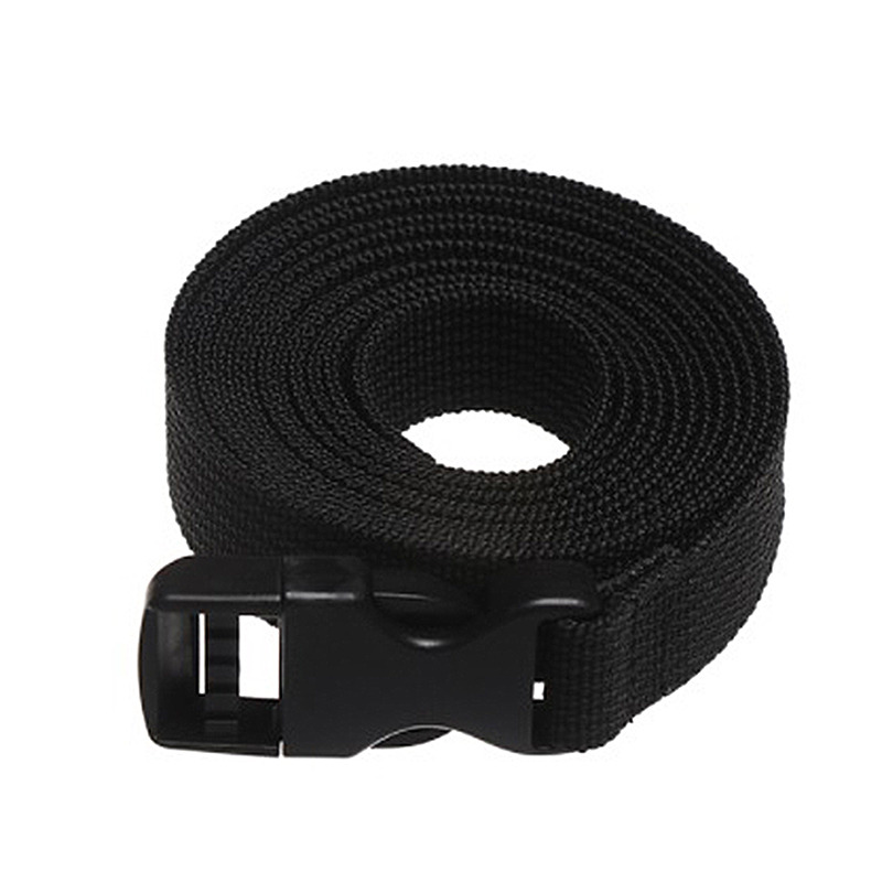 1 sangle de fixation de bagage - Outdoor Camping Kit avis et prix
