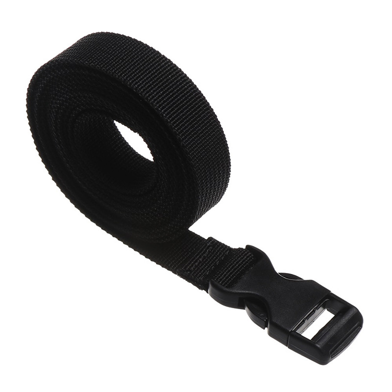 1 sangle de fixation de bagage - Outdoor Camping Kit avis et prix
