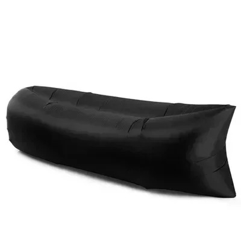 Canapé gonflable portable d'ex - Outdoor Camping Couch avis et prix