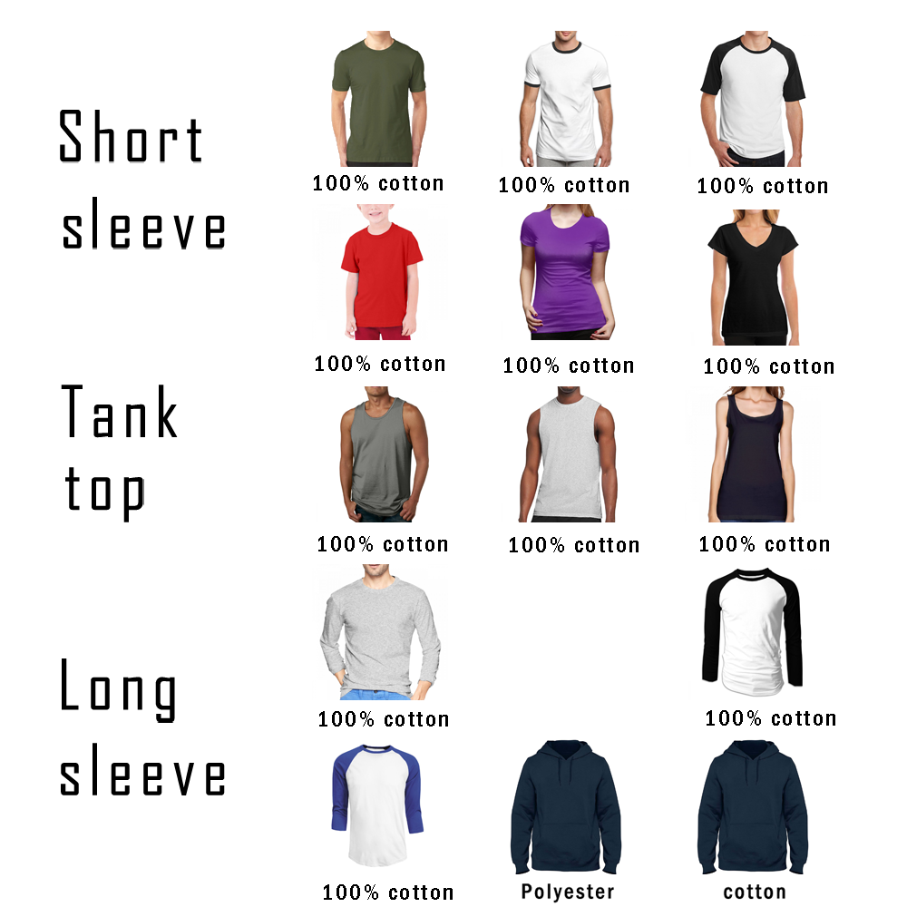 T-shirt en coton 6XL pour camp - Outdoor Camping Van avis et prix