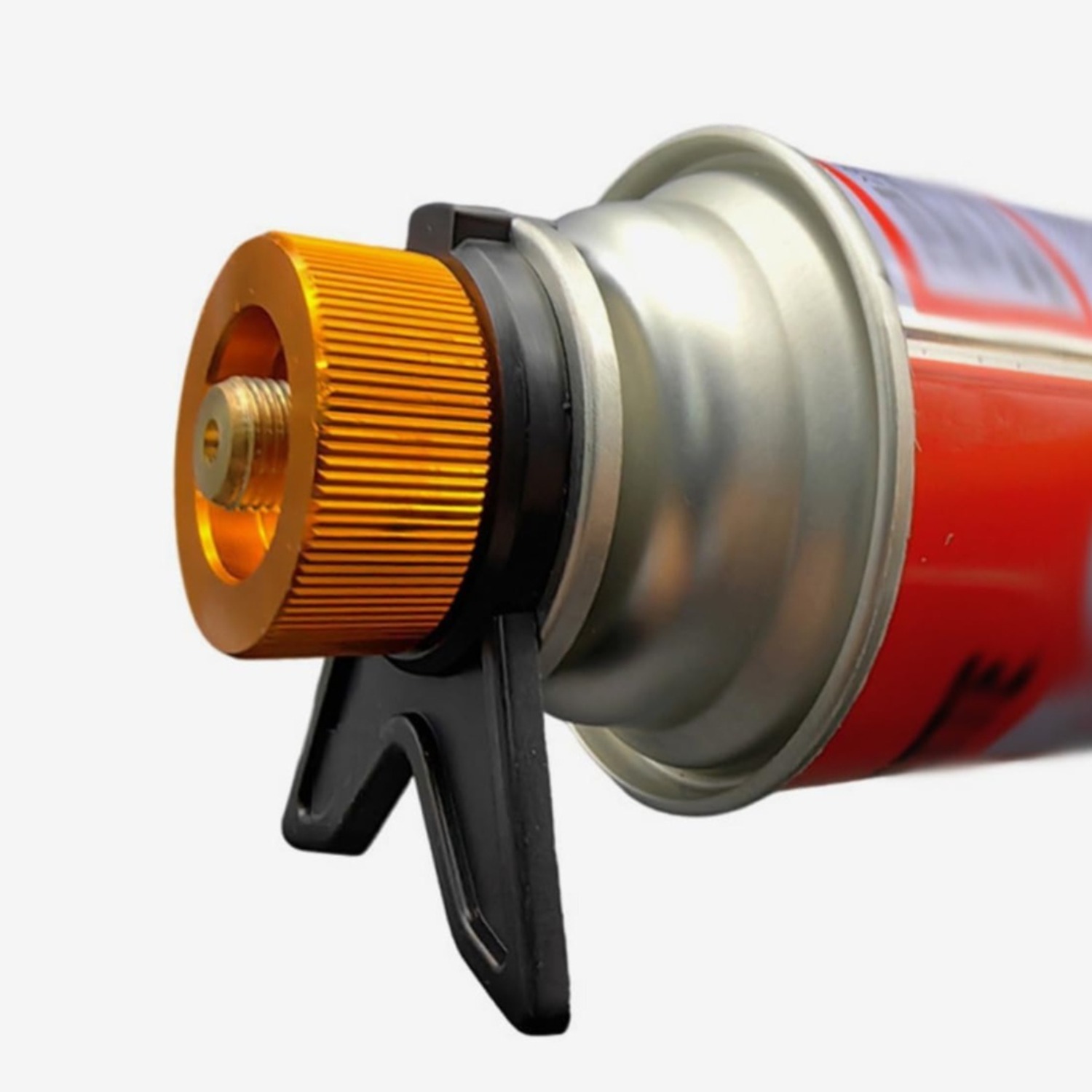 Pièces de réservoir de propane - Outdoor Camping Burner avis et prix