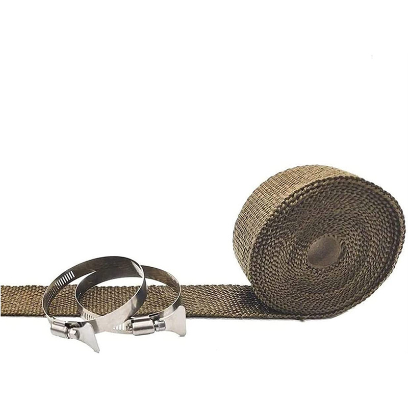 Ruban ignifuge pour poêle de t - Outdoor Camping Stove Wood avis et prix