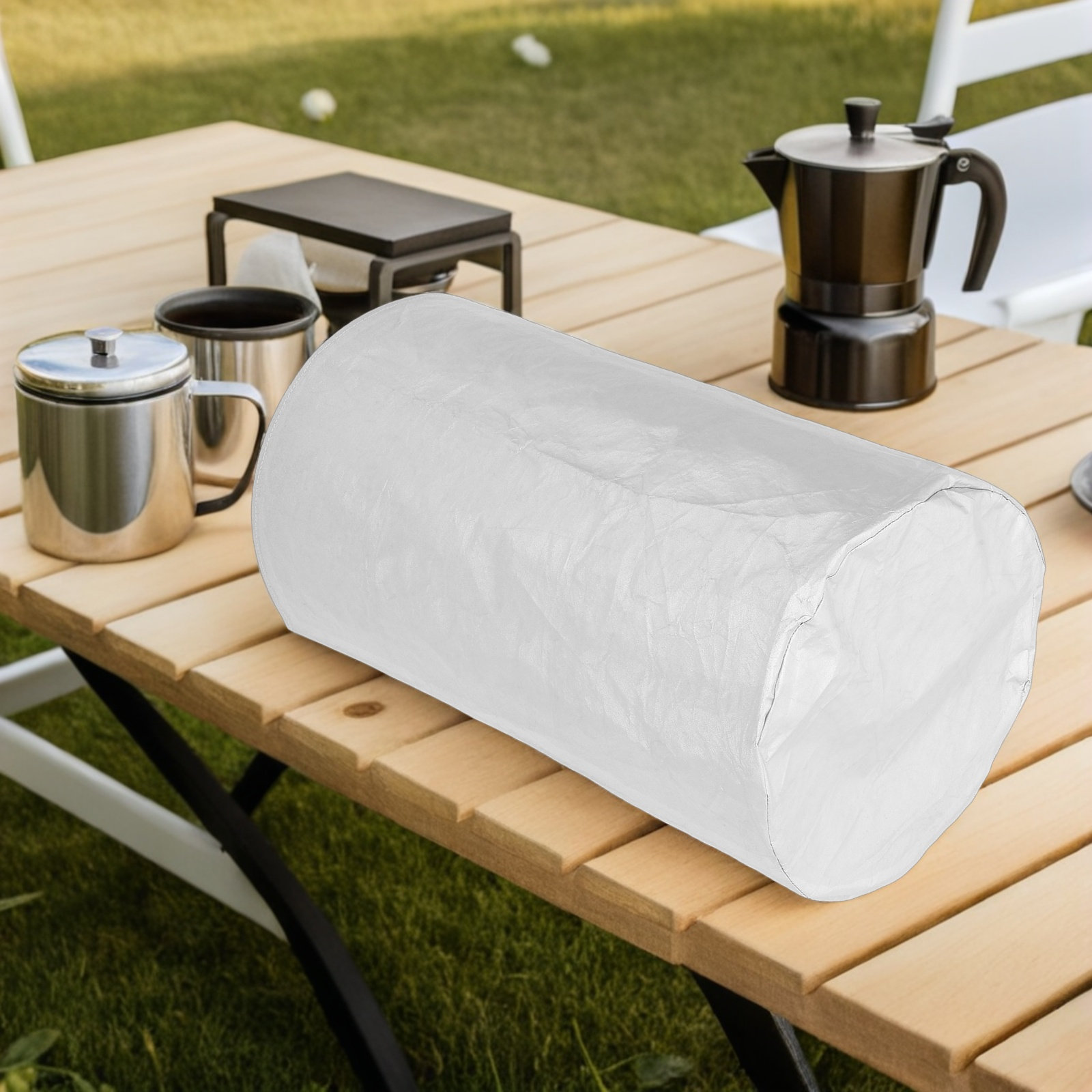 Housse de protection pour bout - Outdoor Camping Stove avis et prix