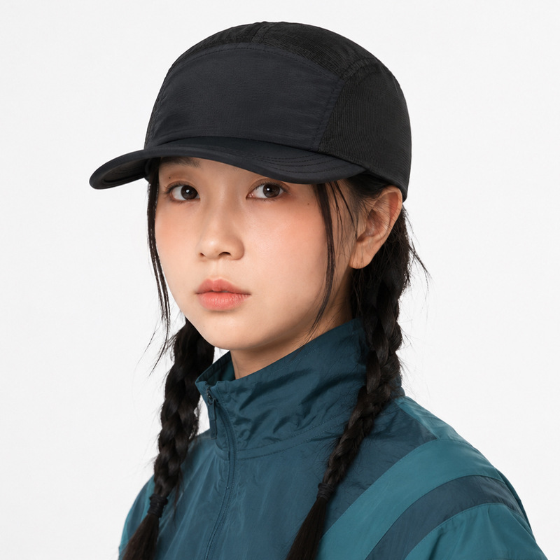 Casquette de baseball personna - Outdoor Camping Logo avis et prix