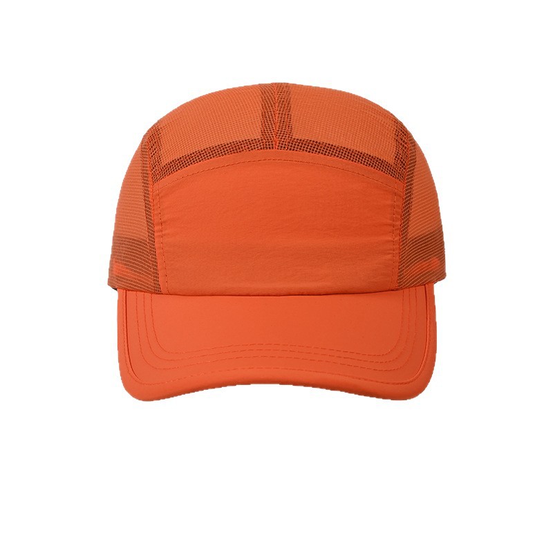Casquette de baseball personna - Outdoor Camping Logo avis et prix