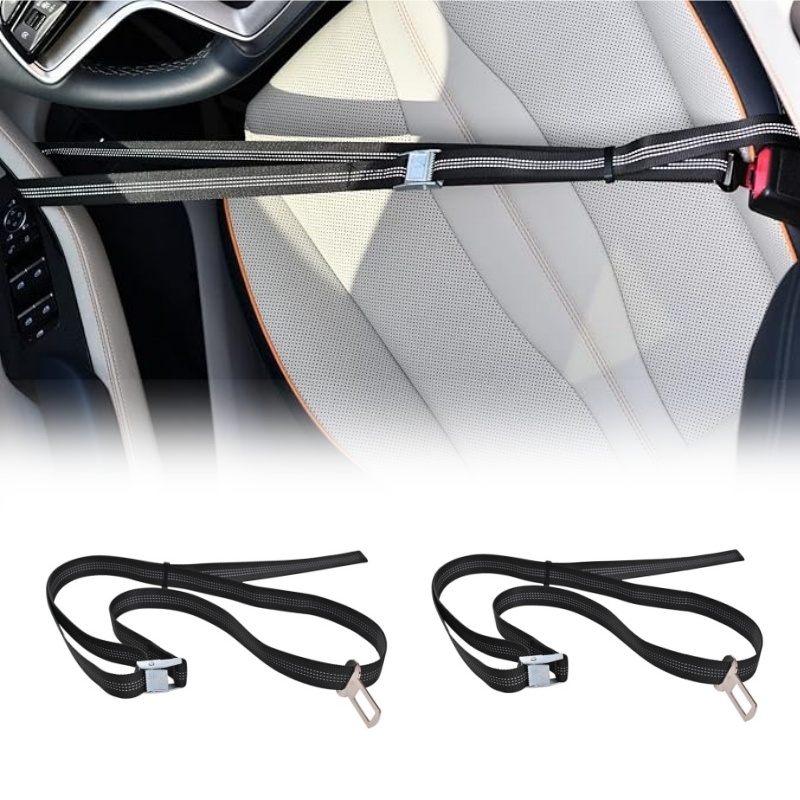 Porte coulissante de Van RV, 4 - Outdoor Camping Van avis et prix