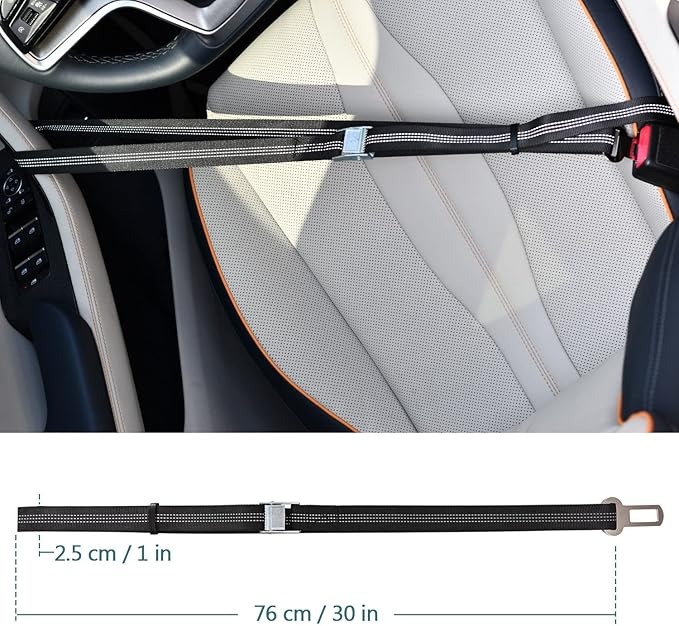 Porte coulissante de Van RV, 4 - Outdoor Camping Van avis et prix