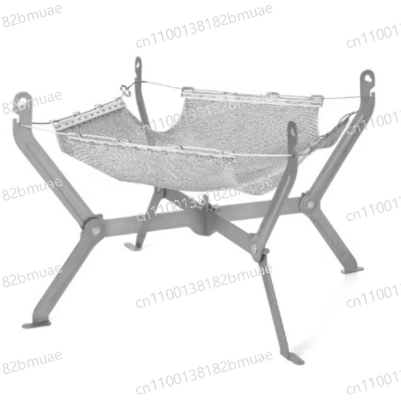 Pour randonnée pique-nique cui - Outdoor Camping Burner avis et prix