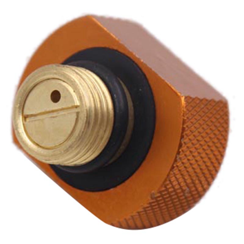 CHFL Camping en plein air rand - Outdoor Camping Burner avis et prix