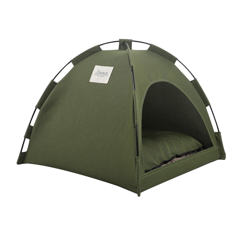 Accessoires de poupées féminin - Outdoor Camping Tv avis et prix