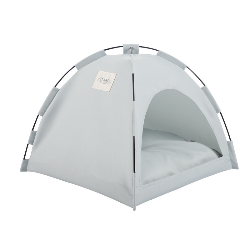 Accessoires de poupées féminin - Outdoor Camping Tv avis et prix