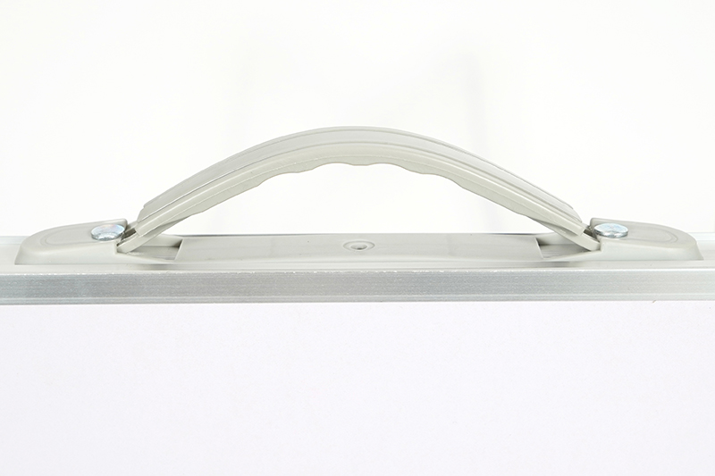 Table pliante moderne en métal - Outdoor Camping Kitchen Setup avis et prix