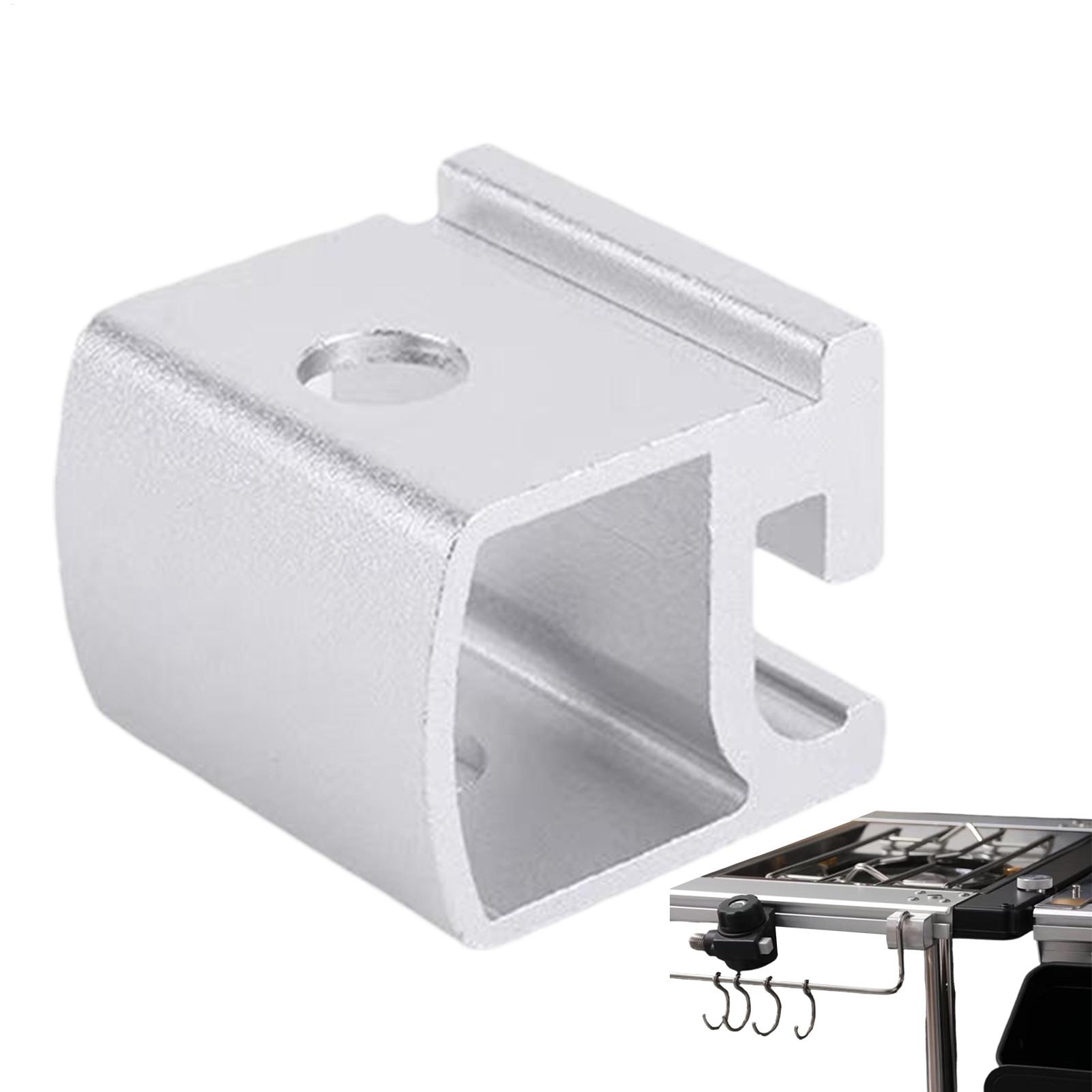 Boucle coulissante pour Table  - Outdoor Camping Kitchen Setup avis et prix