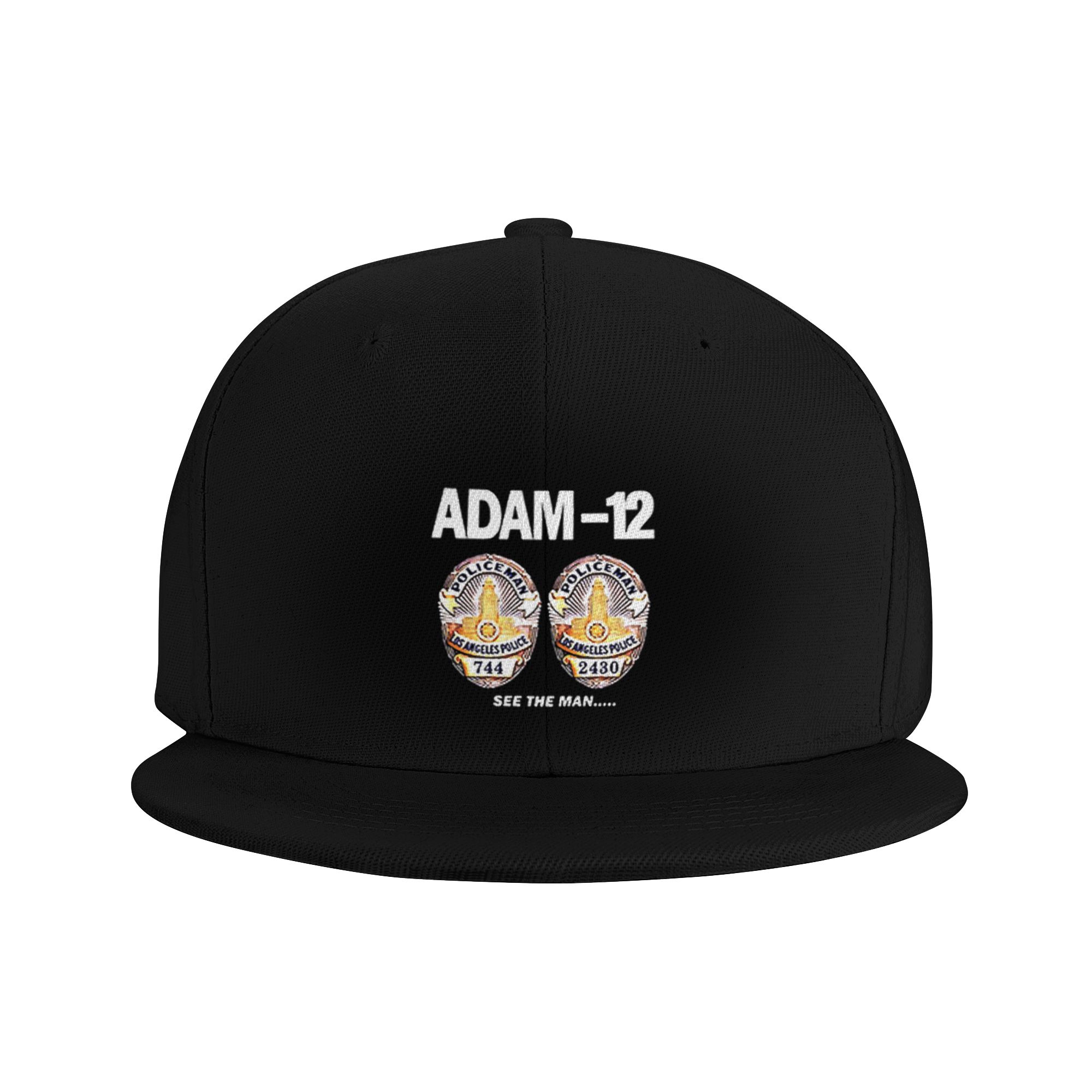 Casquette de soleil rétro à bo - Outdoor Camping Tv avis et prix