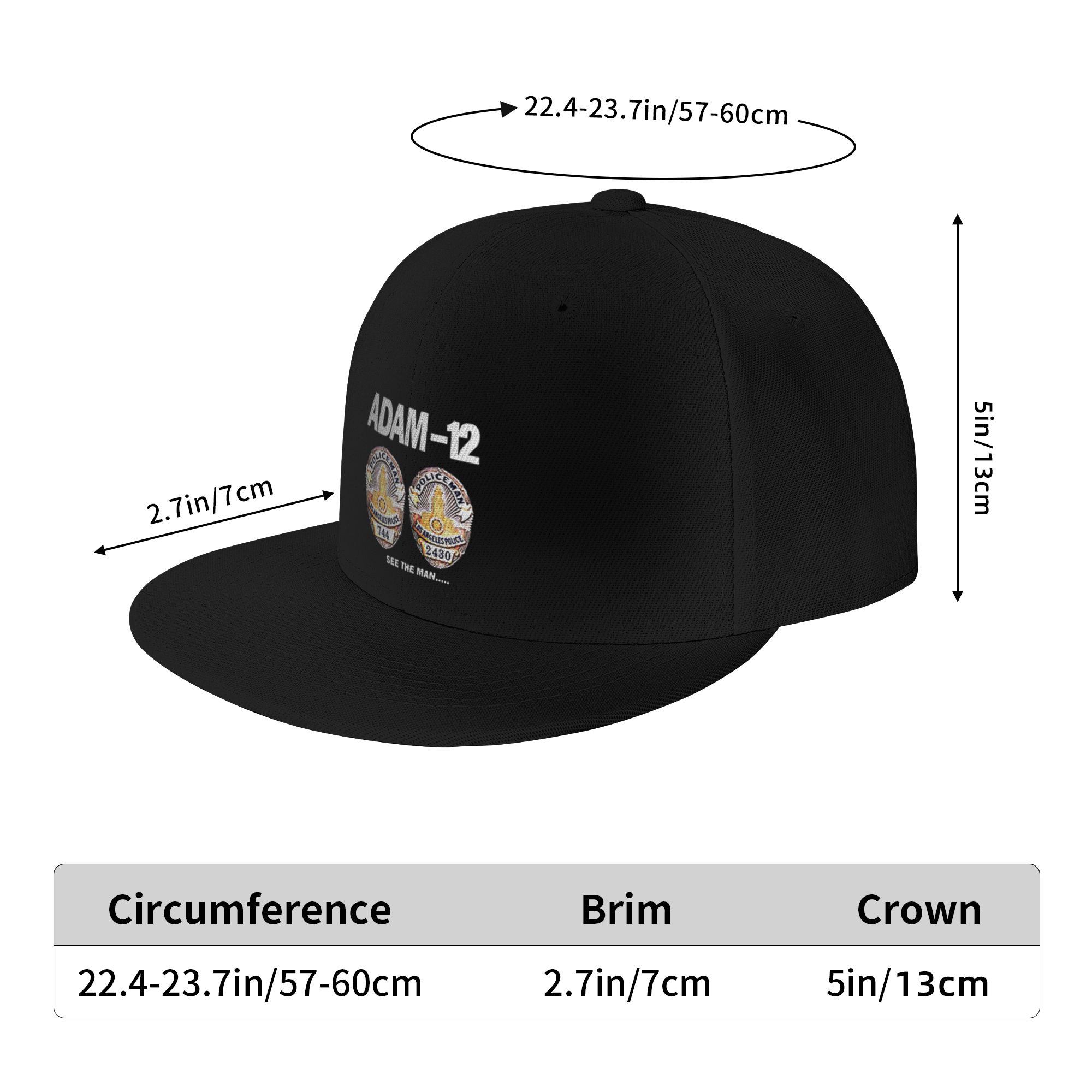 Casquette de soleil rétro à bo - Outdoor Camping Tv avis et prix