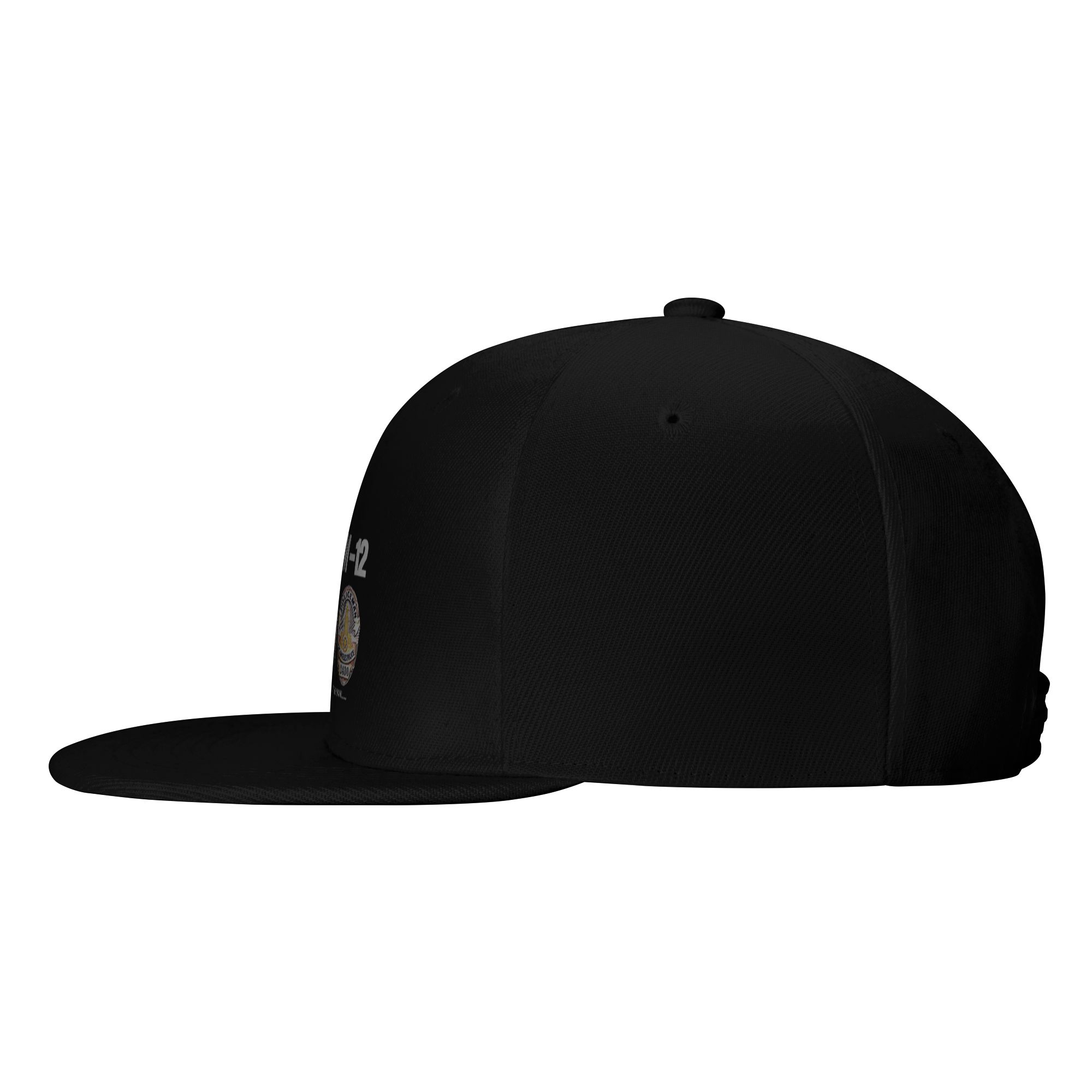 Casquette de soleil rétro à bo - Outdoor Camping Tv avis et prix