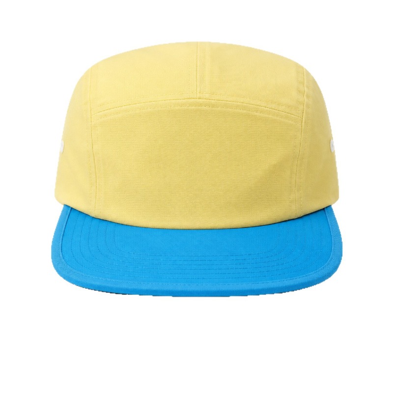 Casquette de baseball personna - Outdoor Camping Logo avis et prix