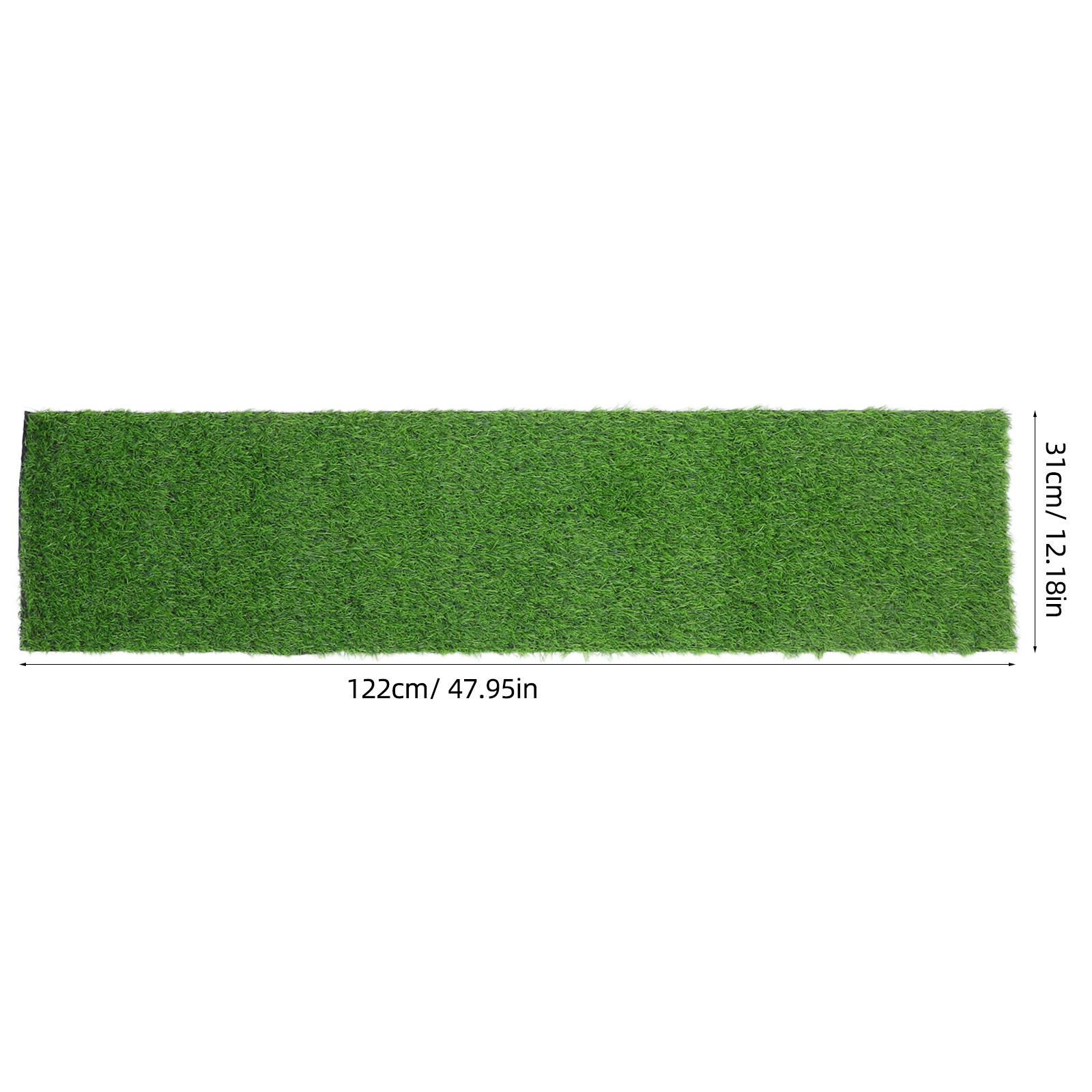 Tapis en gazon synthétique rés - Outdoor Camping Carpet avis et prix