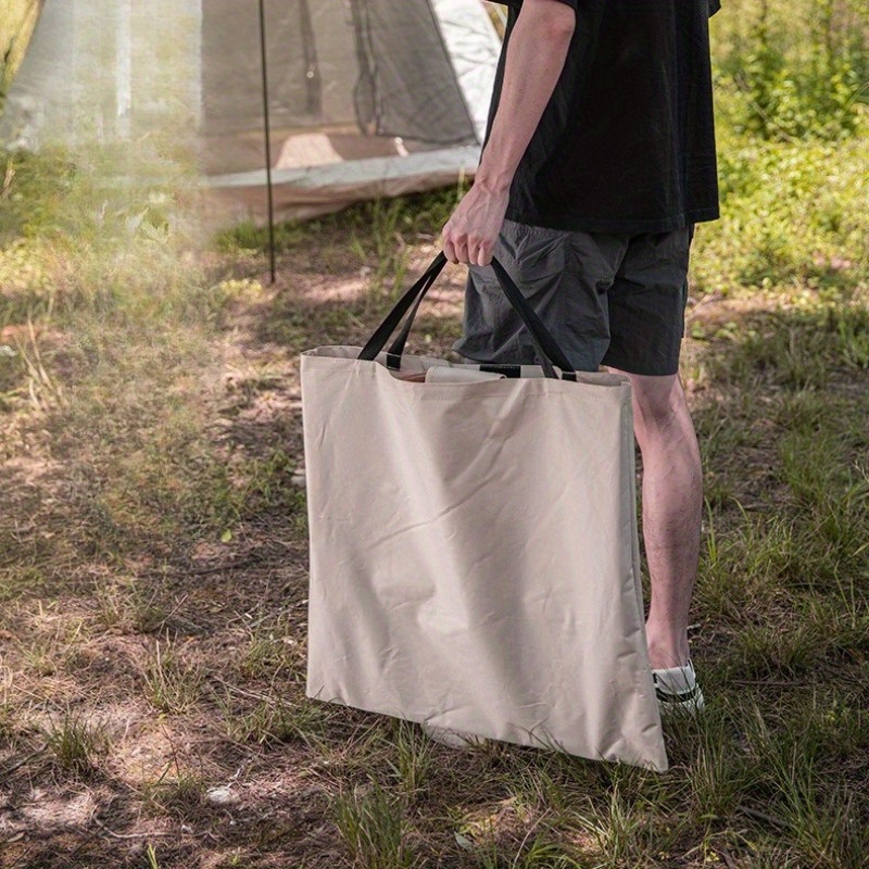 Sacs de rangement pour chaises - Outdoor Camping Backpack avis et prix