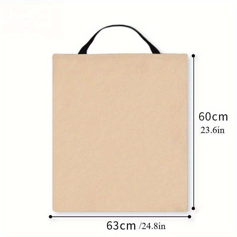 Sacs de rangement pour chaises - Outdoor Camping Backpack avis et prix