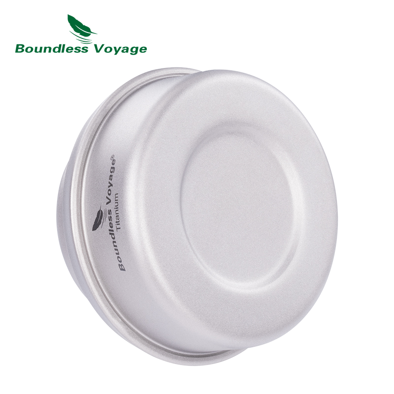 Boundless Voyage-Mini réchaud  - Outdoor Camping Burner avis et prix