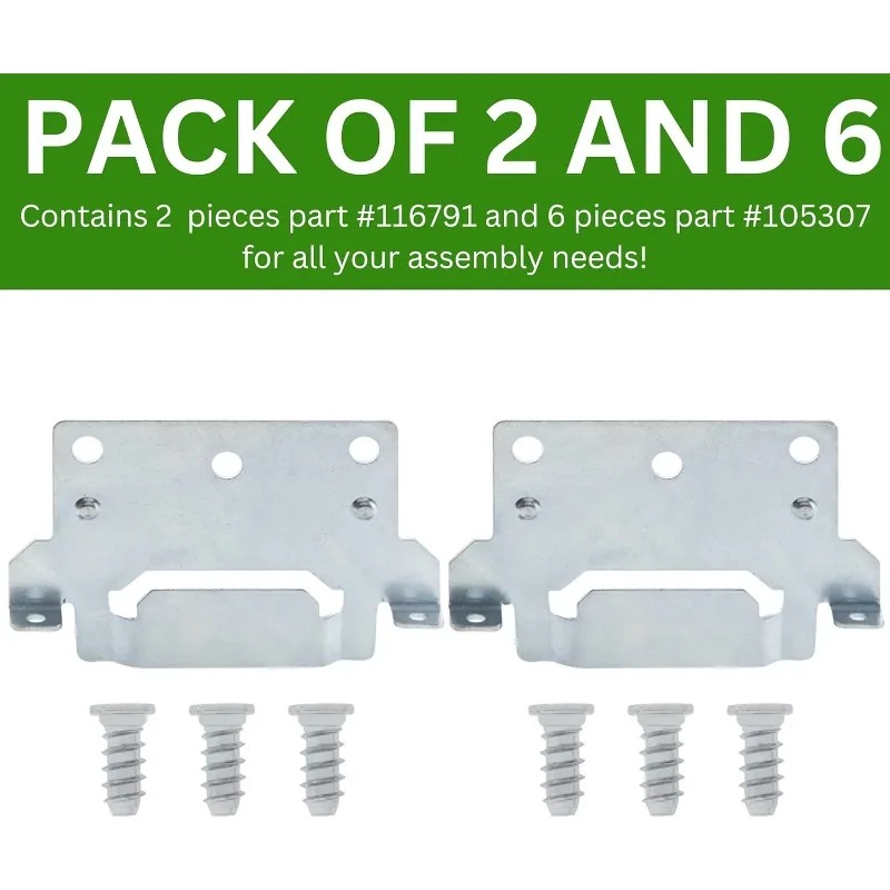 Accessoires de camping pour ca - Outdoor Camping Accessories avis et prix