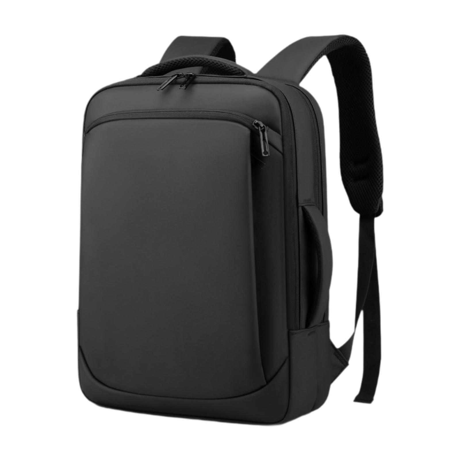 Sac à dos pour ordinateur port - Outdoor Camping Backpack avis et prix